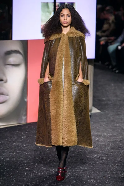 Look 31